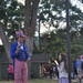 Freedom Fest lights up Carson