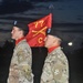 Freedom Fest lights up Carson