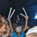 Freedom Fest lights up Carson