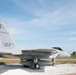 F-15 Static Display