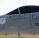 F-15 Static Display