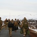 MDANG Airmen Arrive to Support Exercise Swift Response
