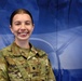 Cadet Utley