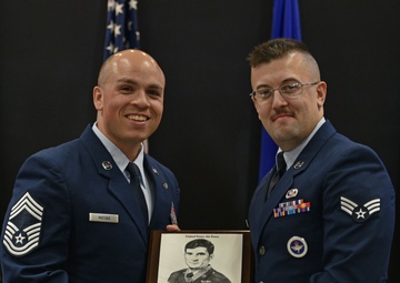 ALS Class 22-E Graduation