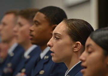 ALS Class 22-E Graduation