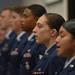 ALS Class 22-E Graduation