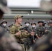 Urban Close Combat Training RIMPAC 2022