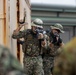 Urban Close Combat Training RIMPAC 2022