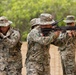 Urban Close Combat Training RIMPAC 2022