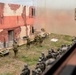 Urban Close Combat Training RIMPAC 2022