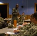 Commander, Navy Region Hawaii Addresses Sailors at Aloha Academy