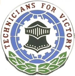 203D MI Battalion loses Soldier in Bosnia