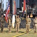 Fort Campbell celebrates Independence Day with concert, fireworks