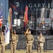 Fort Campbell celebrates Independence Day with concert, fireworks