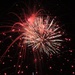 Fort Campbell celebrates Independence Day with concert, fireworks