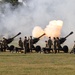 Fort Campbell celebrates Independence Day with concert, fireworks