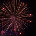 Fort Campbell celebrates Independence Day with concert, fireworks