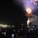 Fort Campbell celebrates Independence Day with concert, fireworks