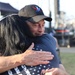 Fort Campbell celebrates Independence Day with concert, fireworks