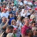 Fort Campbell celebrates Independence Day with concert, fireworks