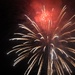 Fort Campbell celebrates Independence Day with concert, fireworks