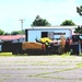 Work to upgrade Fort McCoy’s power grid to a Wye Electrical System continues