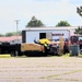 Work to upgrade Fort McCoy’s power grid to a Wye Electrical System continues