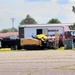 Work to upgrade Fort McCoy’s power grid to a Wye Electrical System continues