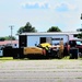 Work to upgrade Fort McCoy’s power grid to a Wye Electrical System continues