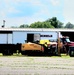 Work to upgrade Fort McCoy’s power grid to a Wye Electrical System continues