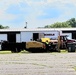 Work to upgrade Fort McCoy’s power grid to a Wye Electrical System continues