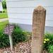 History Center at Fort McCoy