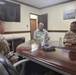 9th MSC Command Team Celebrates July 4 in Guam, Saipan