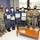 Royal Thai Air Force nurses receive letters of appreciation