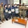 Royal Thai Air Force nurses receive letters of appreciation
