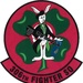 306th Fighter Squadron activated at 177th Fighter Wing