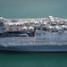 Multi-national ships moored at Joint Base Pearl Harbor-Hickam during RIMPAC 2022