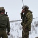 Annual USAREUR-AF Multinational Training Exercise