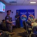 Multinational Participants Assigned to CTF 177 Attend CUB in RIMPAC 2022 SOCAL