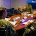 Multinational Participants Assigned to CTF 177 Attend CUB in RIMPAC 2022 SOCAL