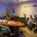 Multinational Participants Assigned to CTF 177 Attend CUB in RIMPAC 2022 SOCAL