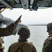 HSC-21, Marines and EOD Participate in RIMPAC 2022 SOCAL