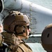 HSC-21, Marines and EOD Participate in RIMPAC 2022 SOCAL