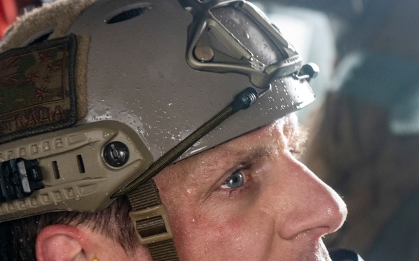 HSC-21, Marines and EOD Participate in RIMPAC 2022 SOCAL
