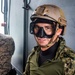 HSC-21, Marines and EOD Participate in RIMPAC 2022 SOCAL