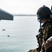 HSC-21, Marines and EOD Participate in RIMPAC 2022 SOCAL