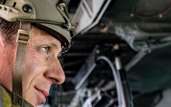 HSC-21, Marines and EOD Participate in RIMPAC 2022 SOCAL