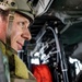 HSC-21, Marines and EOD Participate in RIMPAC 2022 SOCAL