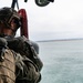 HSC-21, Marines and EOD Participate in RIMPAC 2022 SOCAL