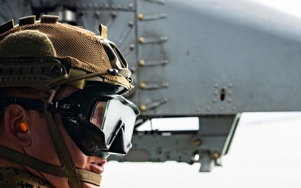 HSC-21, Marines and EOD Participate in RIMPAC 2022 SOCAL